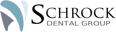 Schrock Dental