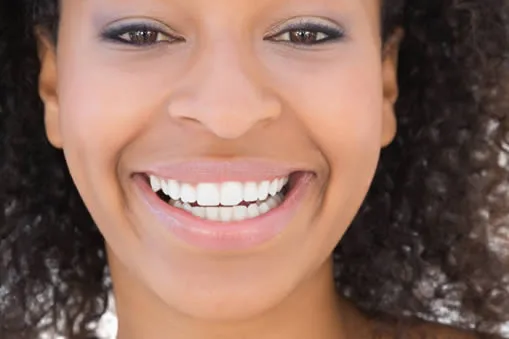 Cosmetic Dentistry