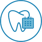 orthoicon2