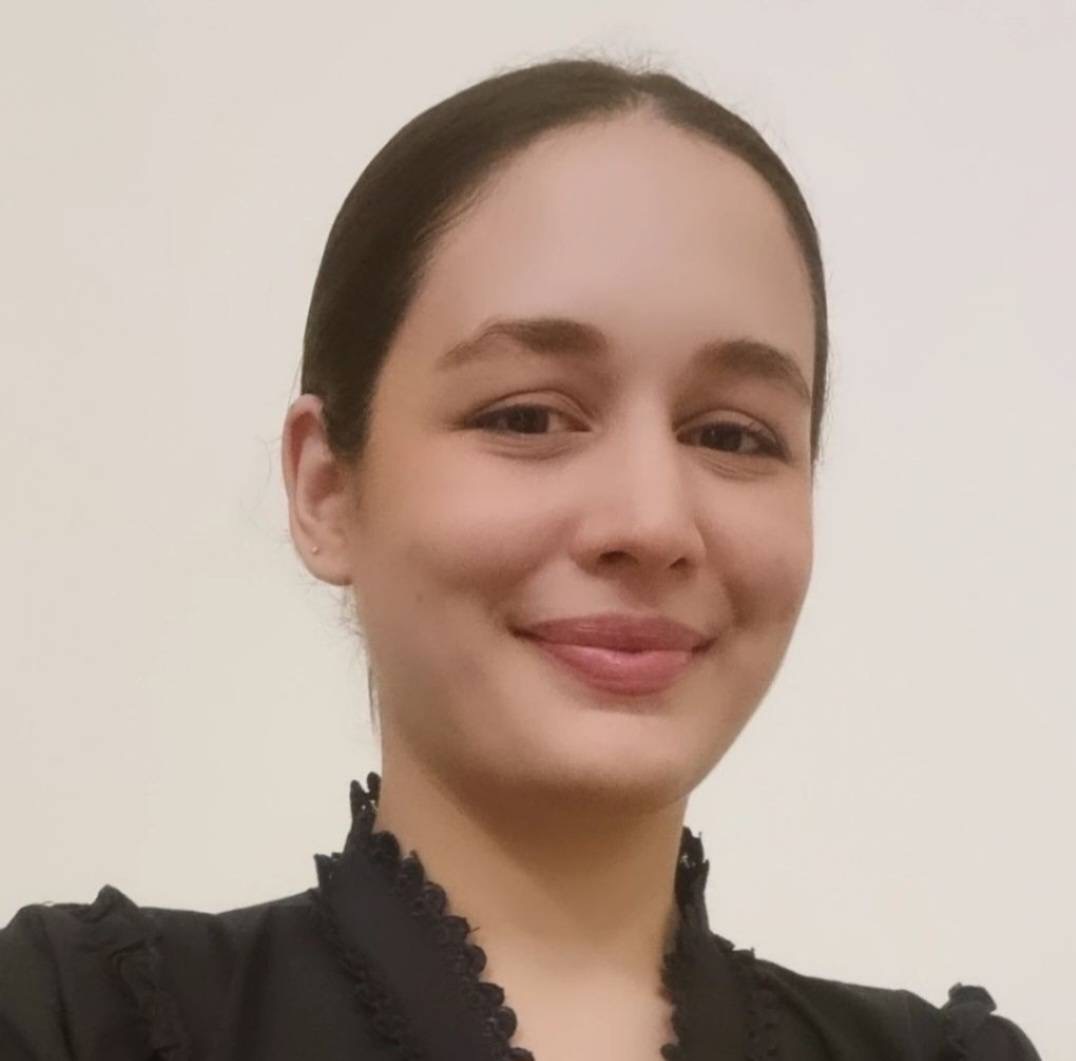 Sameen